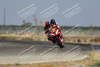 media/Jun-15-2025-Lets Ride (Sun) [[cf46f230ea]]/A Group/10am (Star Mazda)/
